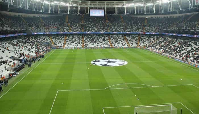 Surprize mari în faza grupelor din Champions League. Ce se anunță pentru sezonul de primăvară